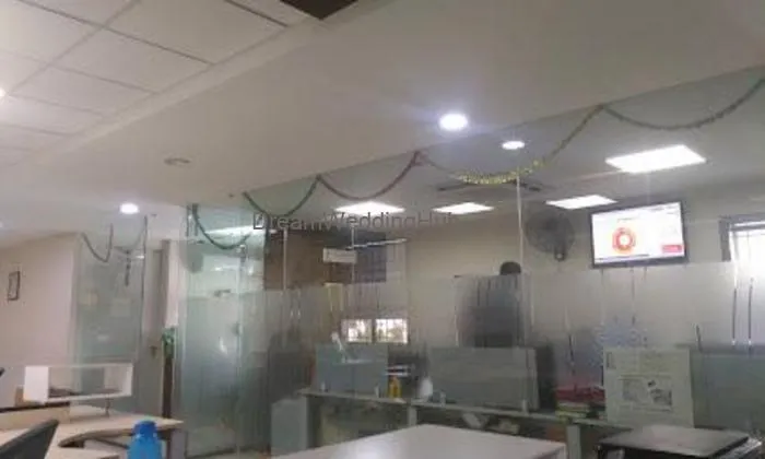 Thangamayil - Corporate Office Thangamayil - Corporate Office