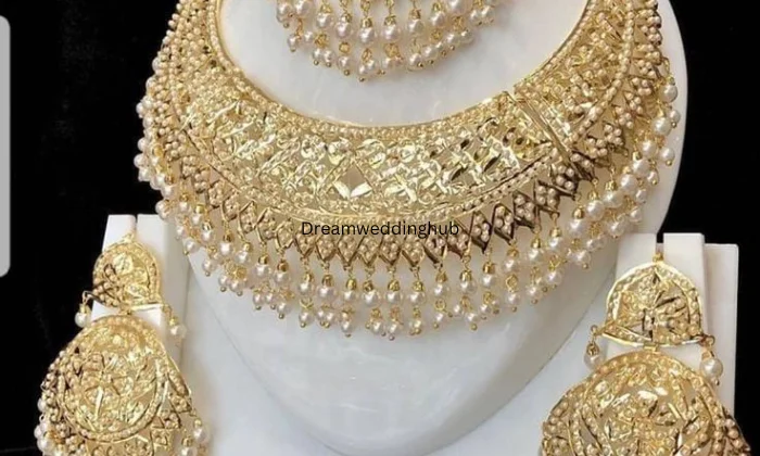 Thangamayil Jewellery Thangamayil Jewellery