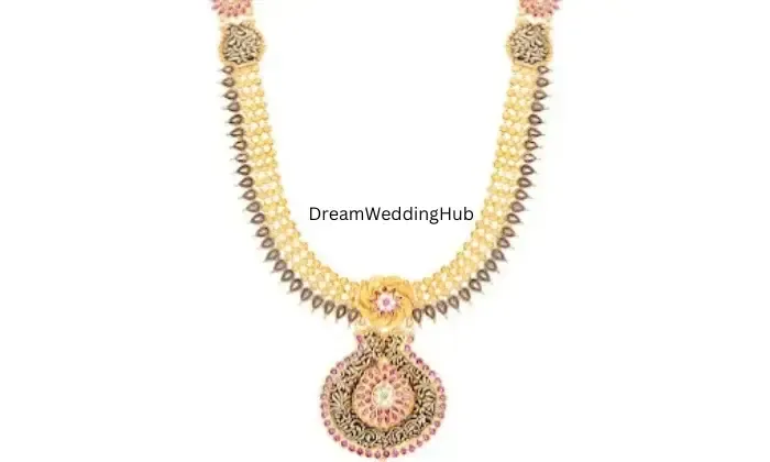 Thangamayil Jewellery Limited Karaikudi