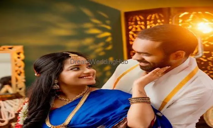 Thapasvi Photography