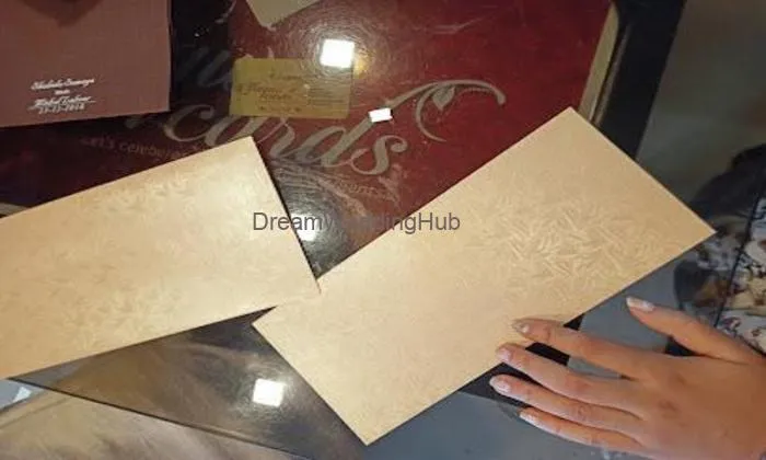 Thaqwa Cards