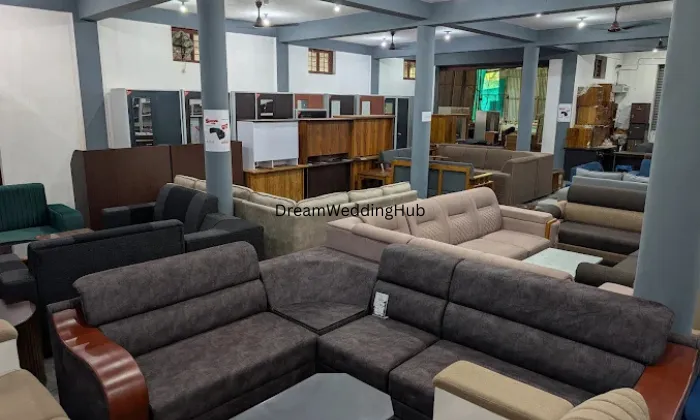 Thara Furniture
