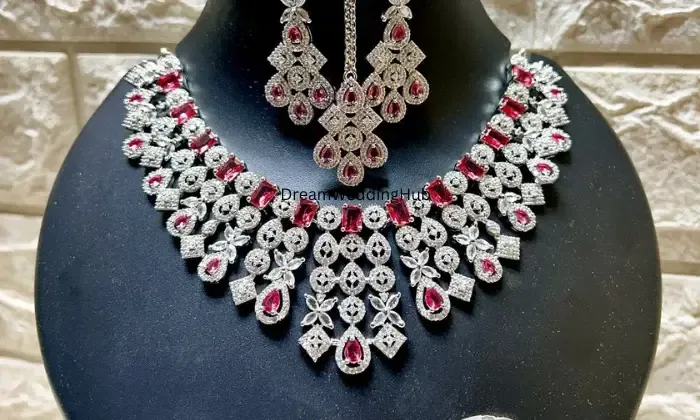Thara Silver Studio