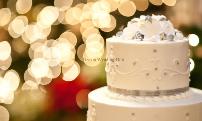 Thareja Bakery