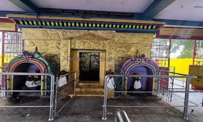 Tharika Photo Studio