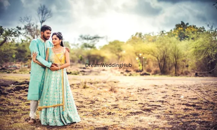 Thatcinematographer Best Photographer