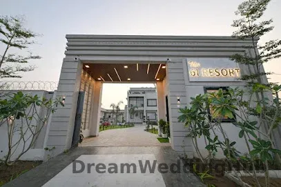 The 61 Resort The 61 Resort