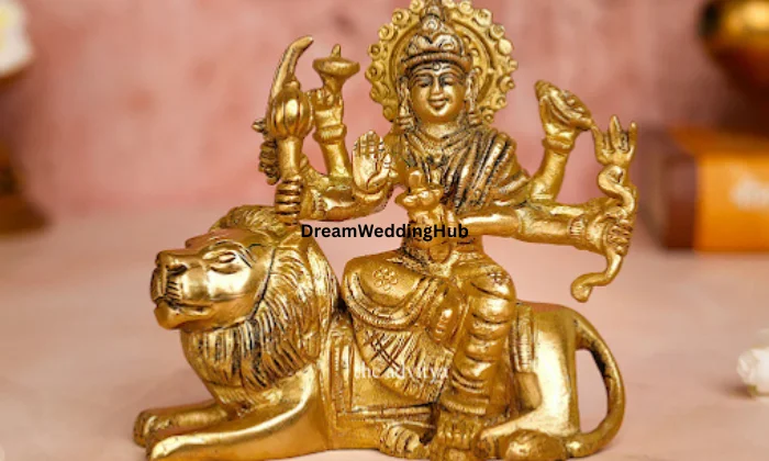 The Advitya
