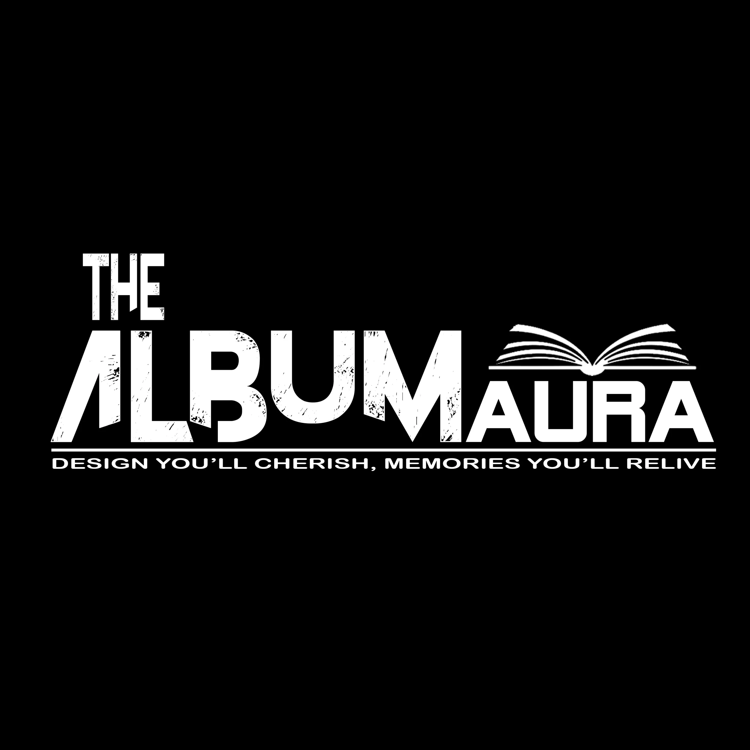 The Album Aura