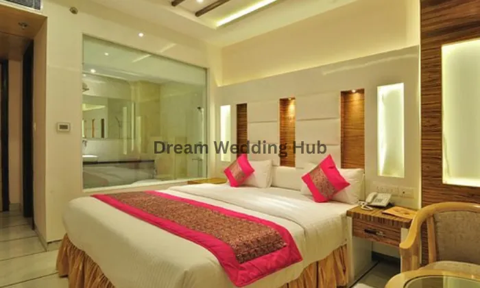The Aman Grand