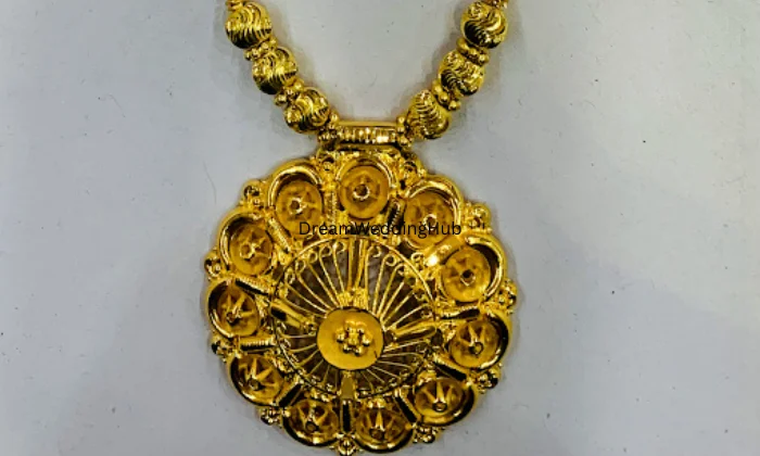 The Anand Jewellers