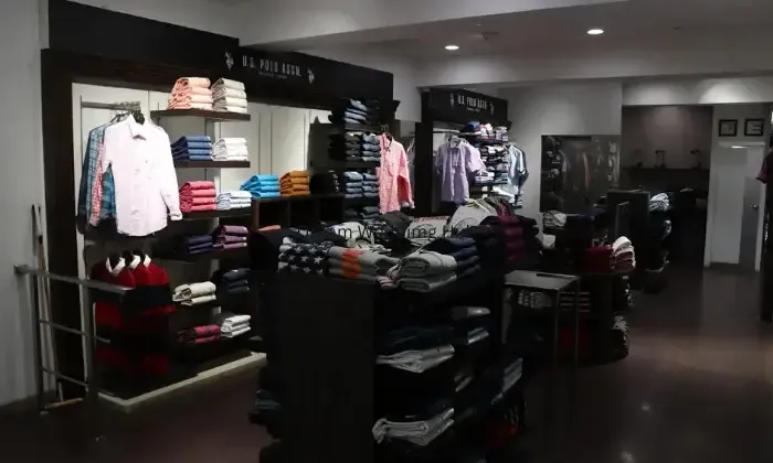 The Arvind Store Karimnagar