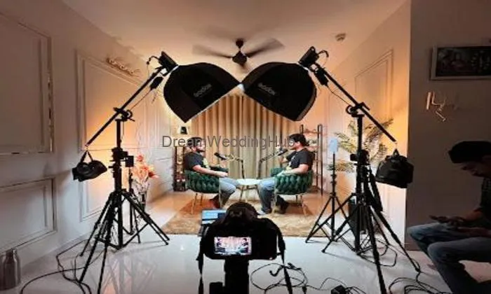 The As Photo Studio