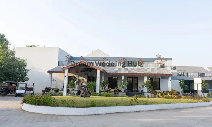 The Augusta Club & Resort The Augusta Club & Resort
