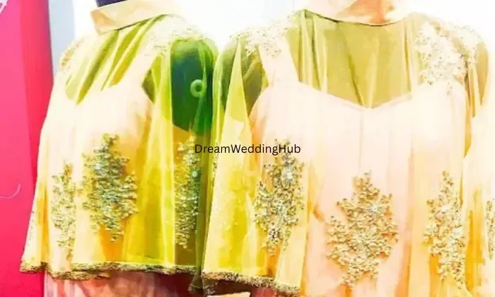 The Aura Boutique