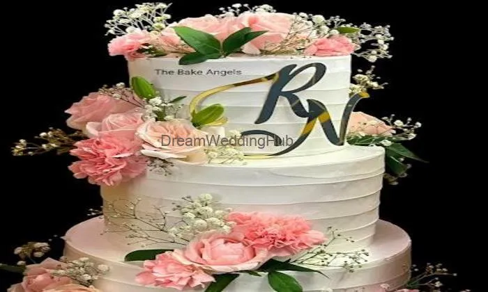 The Bake Angels - Bakery & Cake Shop | Customized Cakes | Cake, Pastries In Noida & Greater Noida