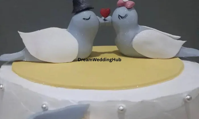 The Bake Box