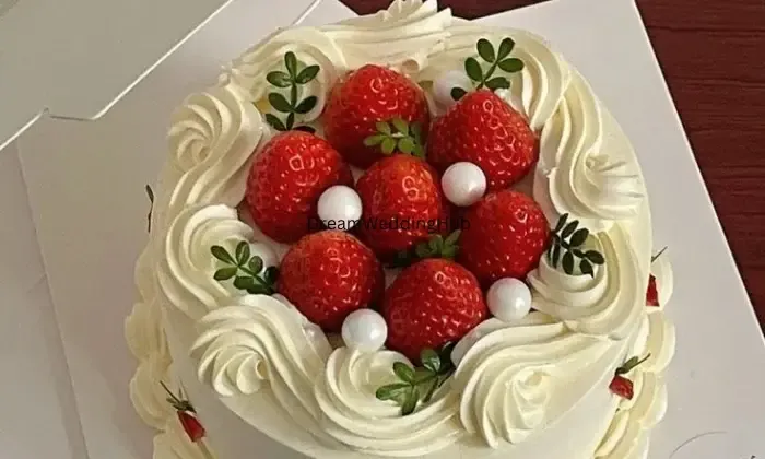 The Bakers Choice