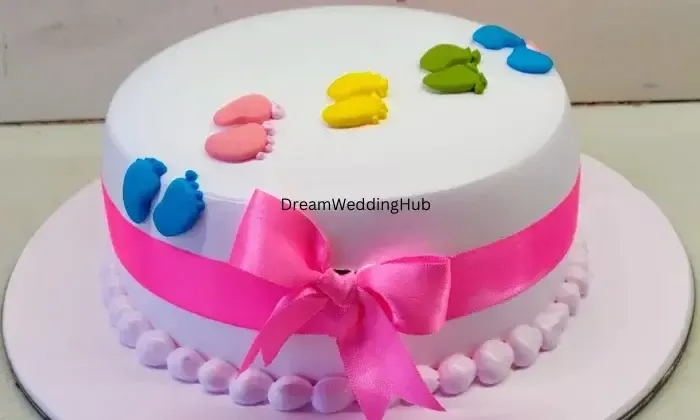 The Bakery Ratlam