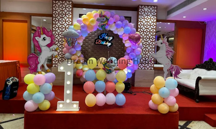The Balloonovation