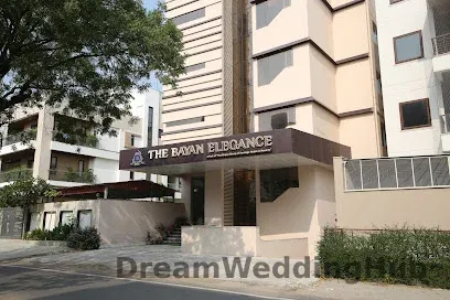 The Bayan Elegance