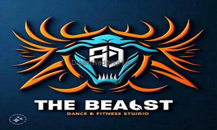 The Beast Dance And Fitness Studio (phagwara)