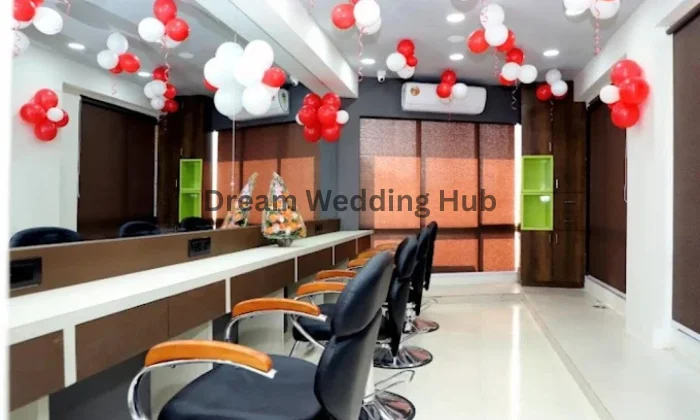 The Beauty Gurukul The Beauty Gurukul