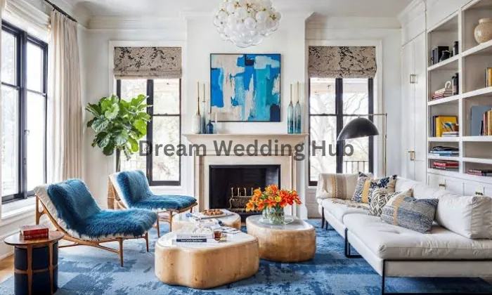 The Bespoke Design Co