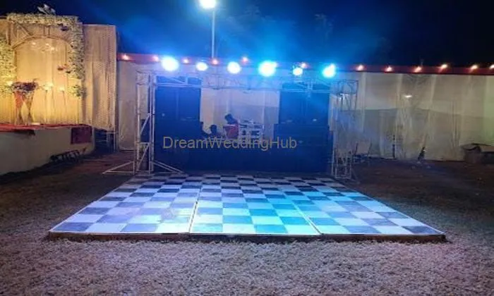 The Best Dj Chhatarpur
