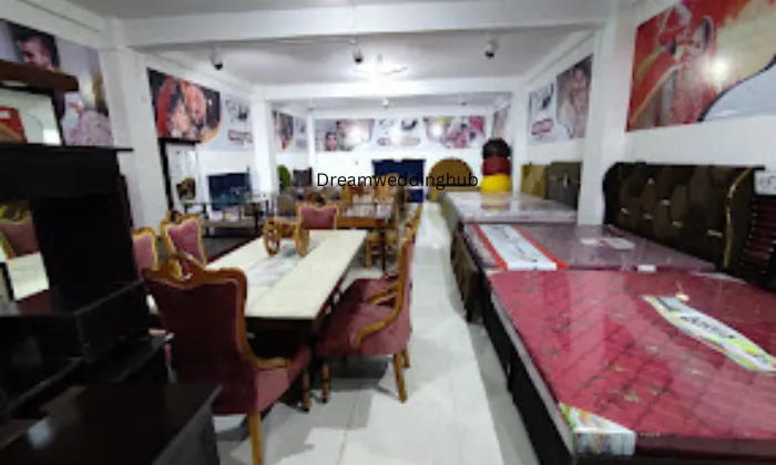 The Best Furniture