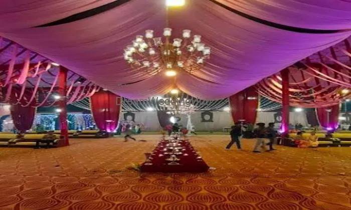 The Bliss Event's The Bliss Event's