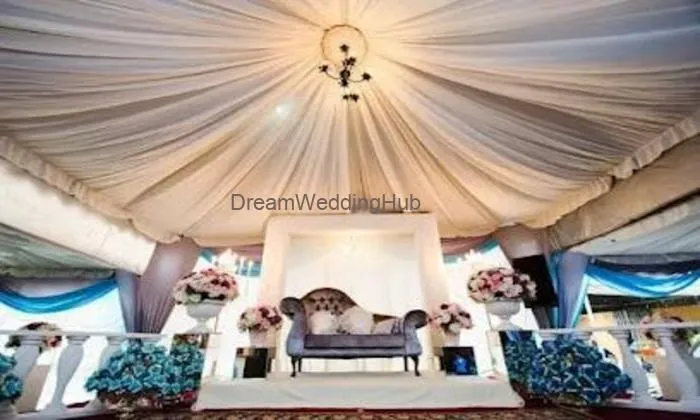 The Bliss Events - Wedding Planner & Event Management Nagpur