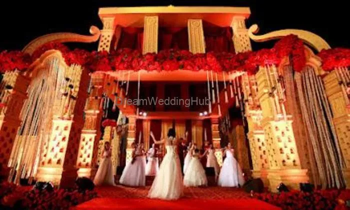 The Bliss Wish | Event Management Company Delhi Noida The Bliss Wish | Event Management Company Delhi Noida