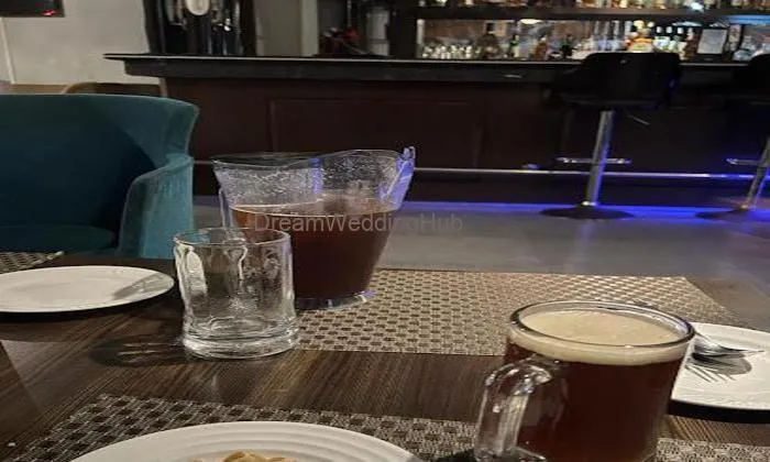 The Brewmaster