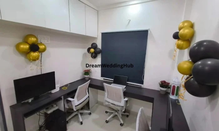 The Budget Weddings The Budget Weddings