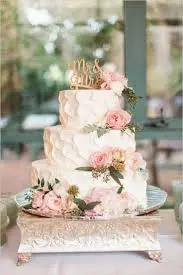 The Cake Affair 