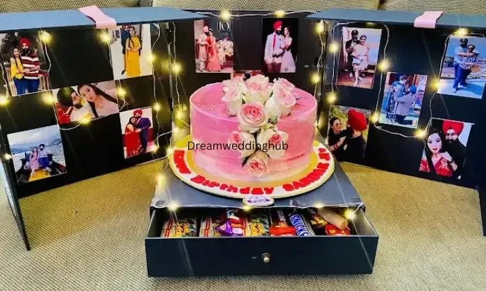 The Cake Bake Patiala The Cake Bake Patiala