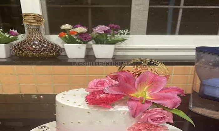 The Cake Buds