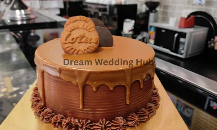 The Cake Cafe Best Cakes The Cake Cafe Best Cakes