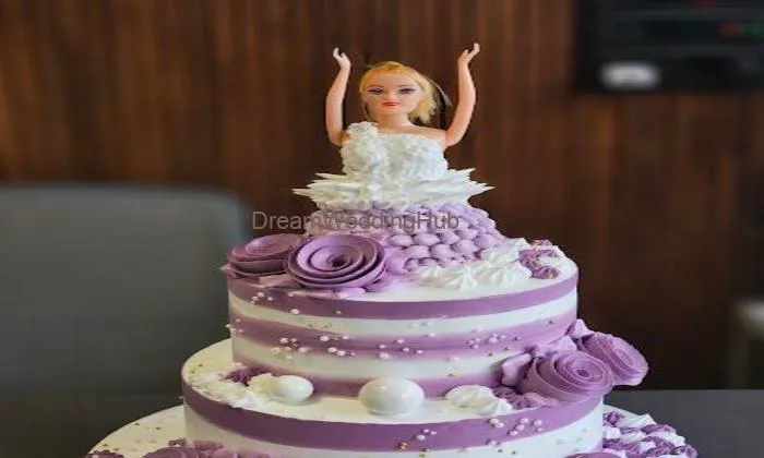 The Cake Corner Navsari The Cake Corner Navsari