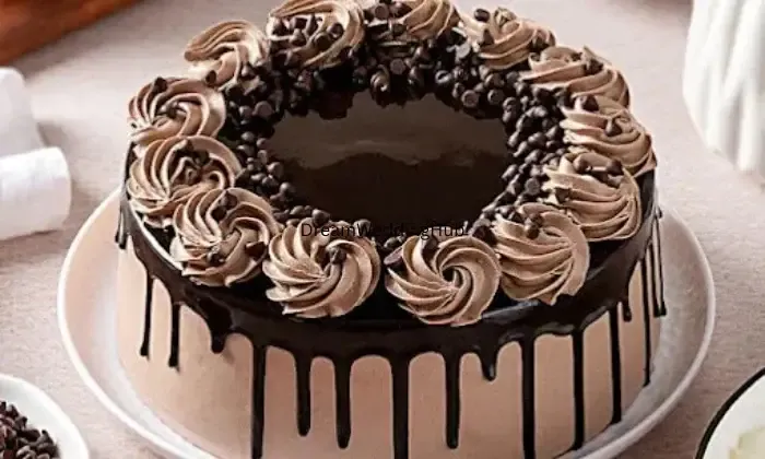 The Cake Corner Ranchi The Cake Corner Ranchi