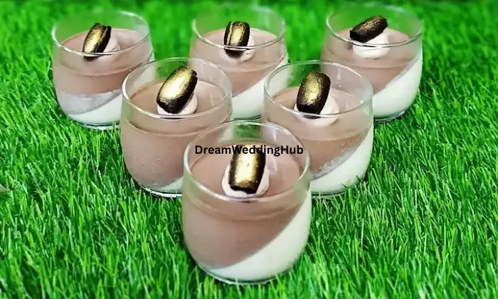 The Cake  Cream Factory
