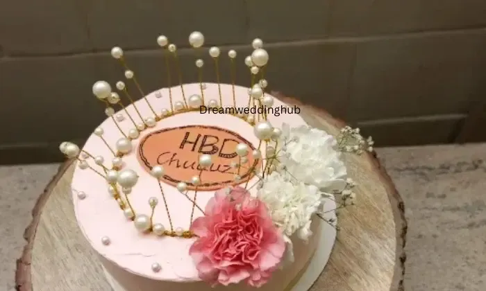 The Cake Escape Coimbatore