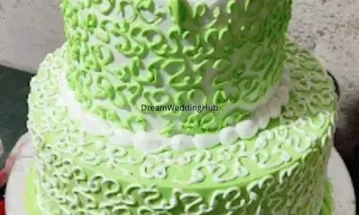 The Cake Factory Guwahati The Cake Factory Guwahati