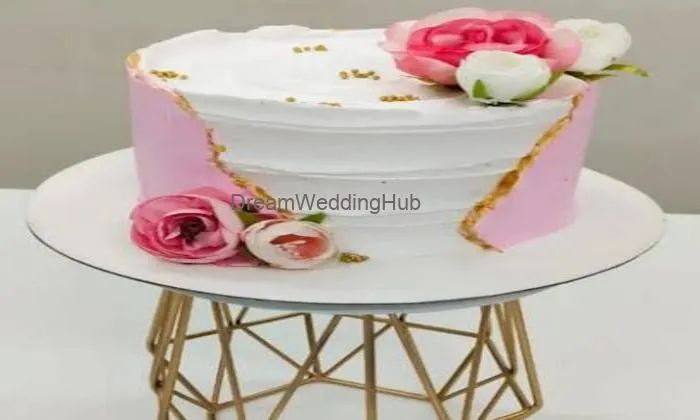 The Cake Fairy Arshiyaa Jain The Cake Fairy Arshiyaa Jain