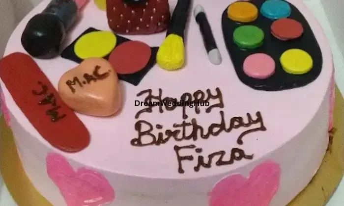The Cake Gallery7
