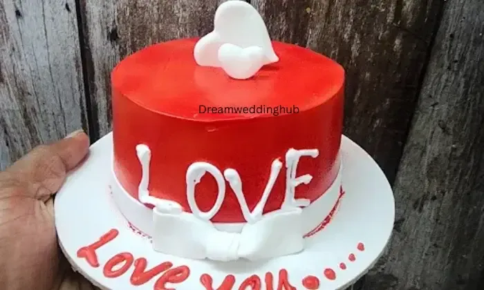 The Cake Home Hosur