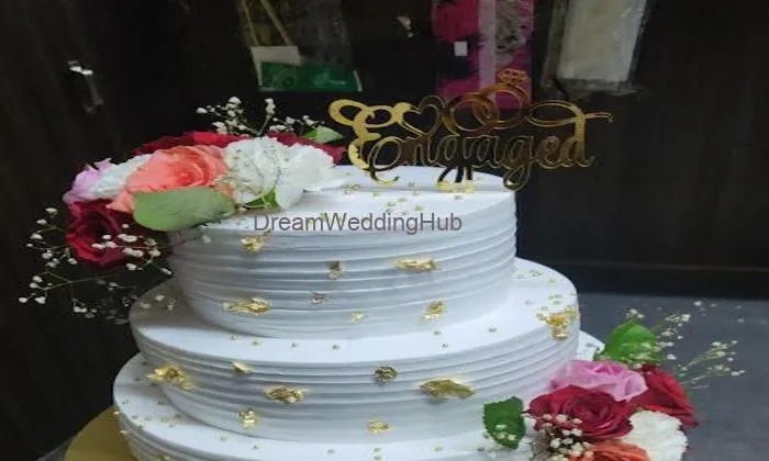 The Cake King Bakery The Cake King Bakery