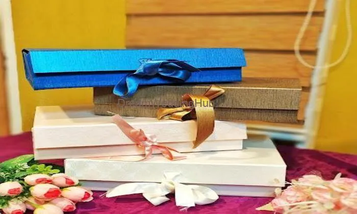 The Cake N Decor- Wholesale