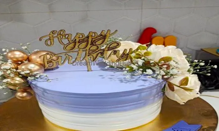 The Cake Palette - Bakery In Lawrence Road/cake Shop Lawrence Road/bakery Shop/ Best Bakery Shop In Amritsar The Cake Palette - Bakery In Lawrence Road/cake Shop Lawrence Road/bakery Shop/ Best Bakery Shop In Amritsar